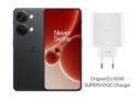 סמארטפון OnePlus Nord 3 5G